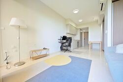 Seaside Residences (D15), Apartment #544874071
